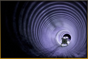 神农架UVCIPP紫外光固化修复工艺特点和施工工艺